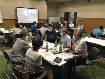 ����ή���󥿡��դ��ޤĤ����Ƹ�Ƥ���Ԥ��ޤ���������