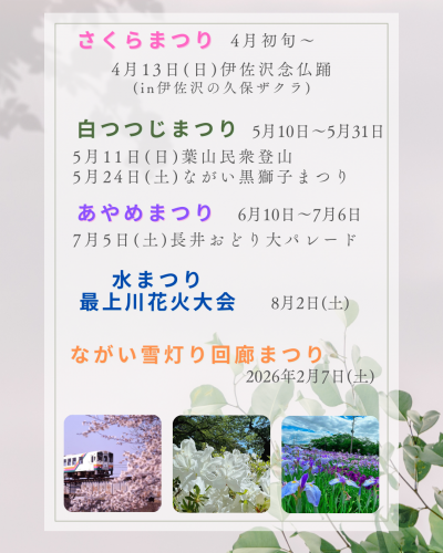 7ǯ١٥Ⱦۡ