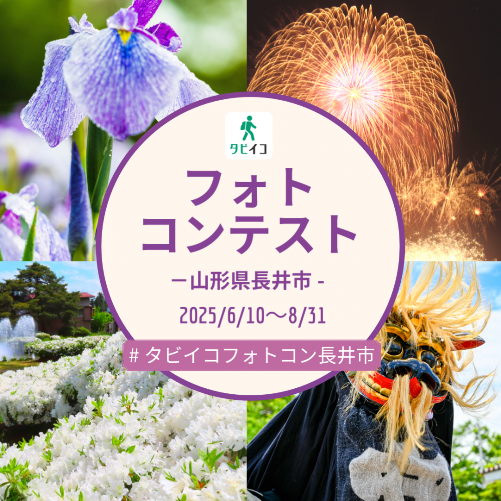 ���ӥ����ե��ȥ���ƥ��ȡ�����