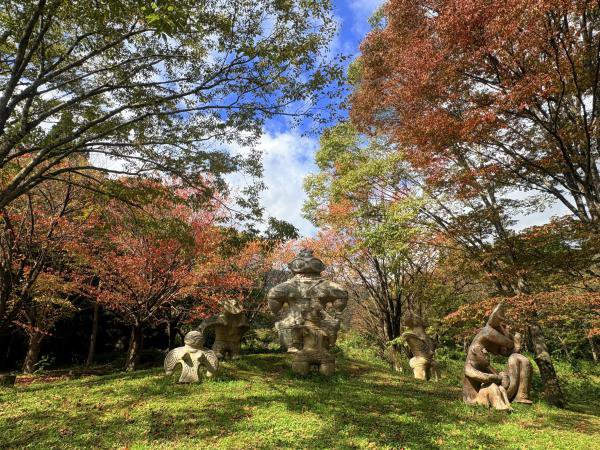 ��25 ���վ��� (10��23��)������