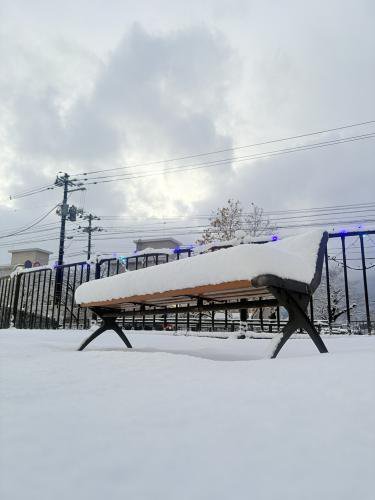 ��25 Ĺ��ԡ��������(12��5��)������