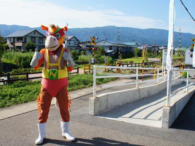 �������������С��˥å������ۡ�����