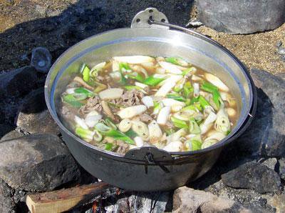 �ڻ����ν������̣������Ѳ�ۡ�����