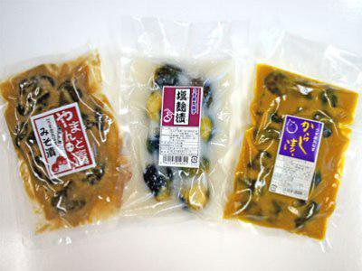 �ڤ�����ݤʤ�����ʪ������ۡ�����