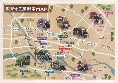 �ڳ�������˧�϶����Ҥᤰ��ۡ�����