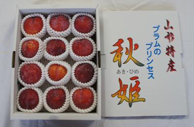 �ڤ����Υץ�󥻥��㽩ɱ��ۡ�����