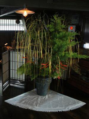 ��ʸ������ �����𲰤ǲ�Ÿ(9��5����6��)�ۡ�����