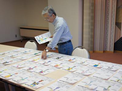 ��Ĺ������켡���� ����̥ڥ���ƥ��󥰥���ƥ���2015�ۡ�����