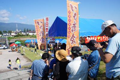 ����8�� 1000�ͤ���Ѳ���ۡ�����