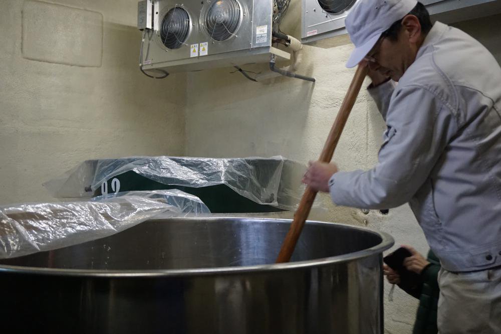 �����ι�ʤ����ֲ������¤�μ�Ź����θ��פ��»ܤ���ޤ�����������