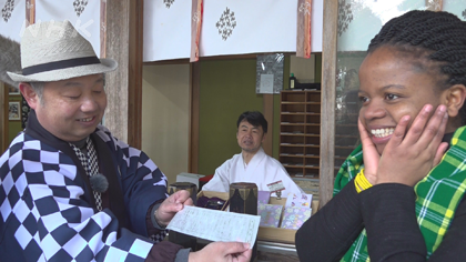 4/9������NHK�����֤�ޤޤ�פ�Ĺ��Ԥ��Фޤ���������