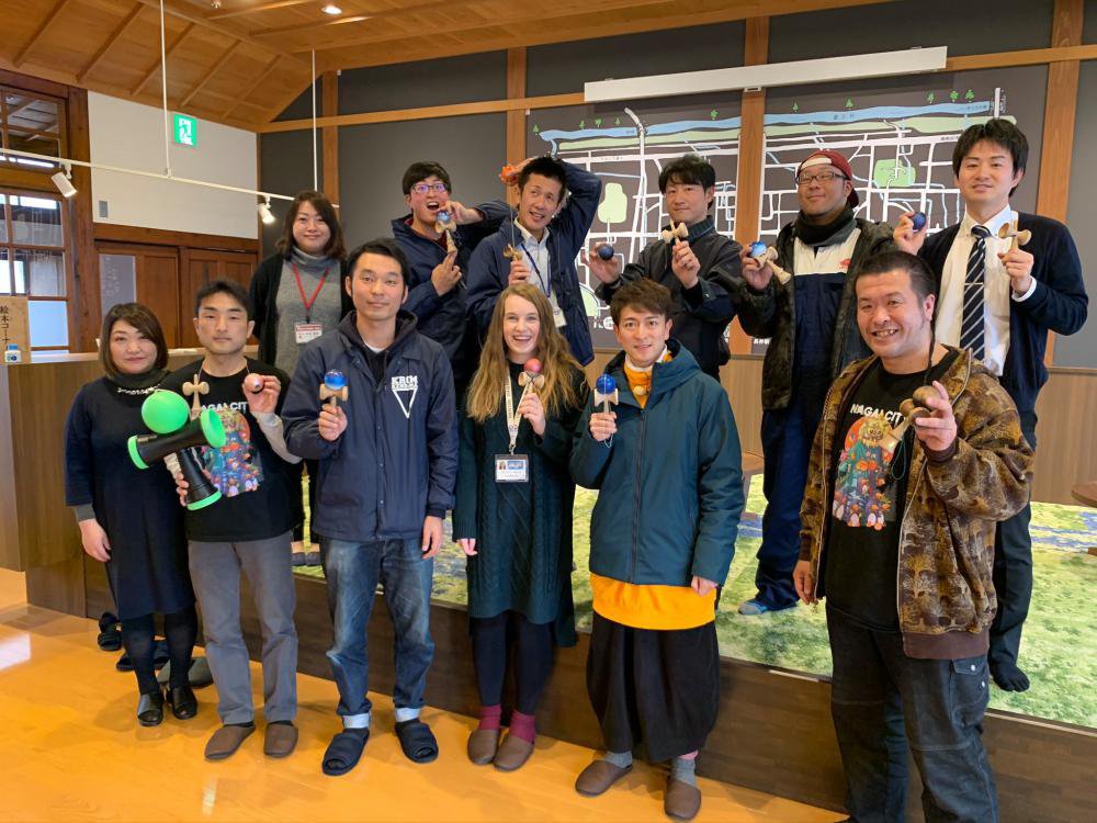 ��Ĺ��ԡۤ�ޤ���ȯ��ι�θ�ʹϿ��Ĺ��Ԥ�!!������