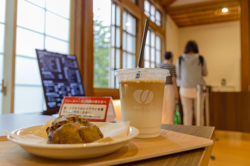 ڵĹ澮ع칻ˡNEWƥġ